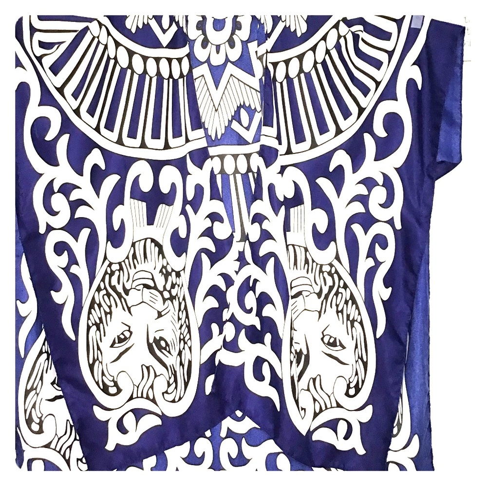 Kimono/Tunic